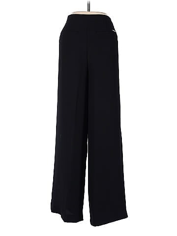 Black Label by Chico's Dress Pants (view 2)