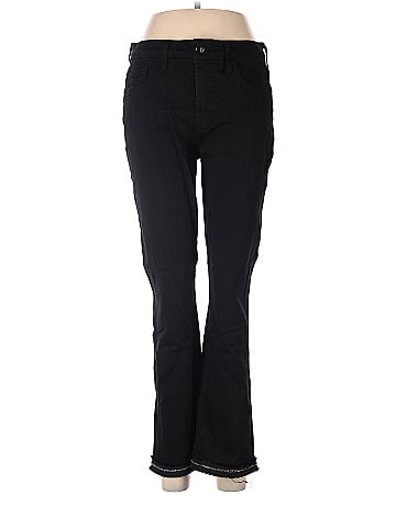 Jen 7 Jeans (view 1)
