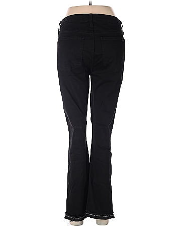 Jen 7 Jeans (view 2)