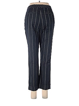 Tommy Hilfiger Casual Pants (view 2)