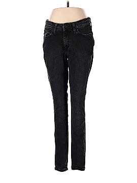 Universal Thread Jeans (view 1)