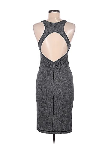 lululemon athletica, Dresses