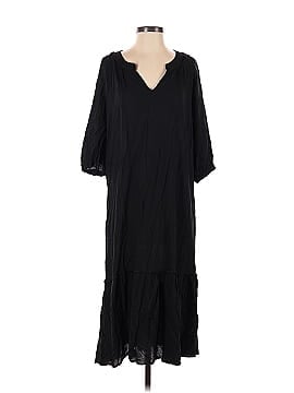 Jean Marc Philippe Casual Dress (view 1)