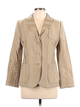 Akris Punto Jacket (view 1)