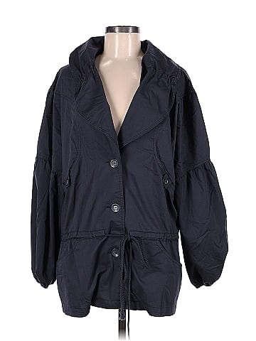 Davies by Erica Davies Jacket (view 1)