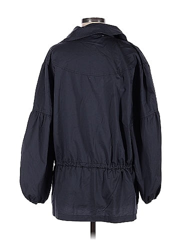 Davies by Erica Davies Jacket (view 2)