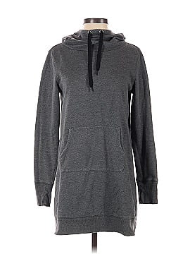 GAIAM Pullover Hoodie (view 1)