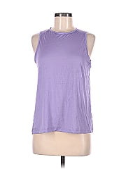 Sweaty Betty Pink Sports Bra Size Lg (34DD) - 67% off