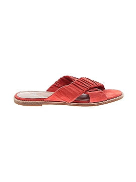 Eileen fisher best sale sandals sale