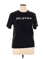 Peloton Short Sleeve T Shirt
