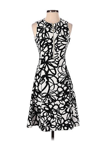 dkny size 2