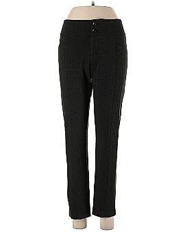 CAbi Casual Pants (view 1)