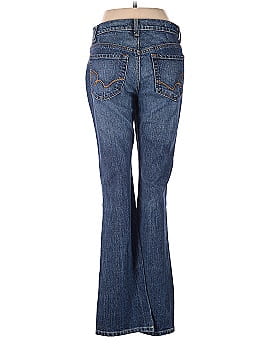 Bandolino Blu Jeans (view 2)