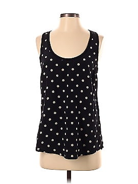 Joie Sleeveless Blouse (view 1)