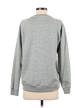 BCBGMAXAZRIA Sweatshirt (view 2)