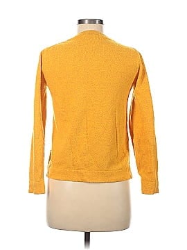 J.Crew Factory Store Pullover Sweater (view 2)