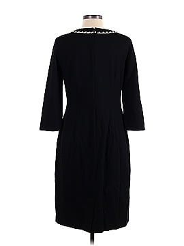 Talbots Casual Dress (view 2)