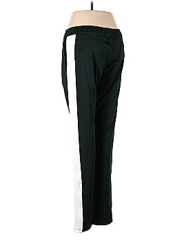 Tory Sport Track Pants (view 2)