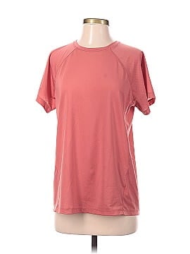 Athleta Active T-Shirt (view 1)