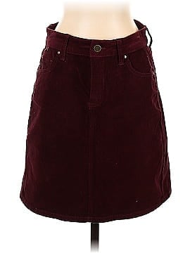 Market and Spruce Casual Skirt (view 1)