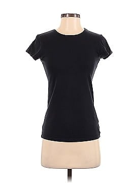 Zync Basics Short Sleeve T-Shirt (view 1)