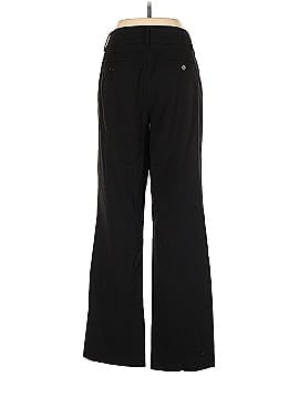 Ann Taylor LOFT Dress Pants (view 2)