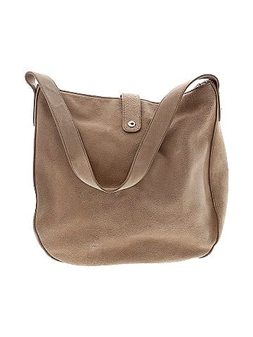 Hobbs hobo bag hot sale