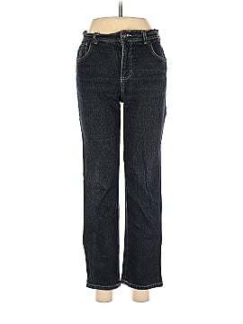 Gloria Vanderbilt Jeans (view 1)