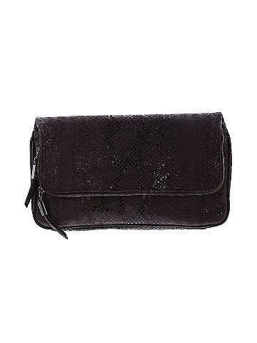 Banana republic online clutch