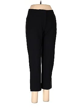 Lululemon Athletica Dress Pants (view 1)