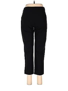 Lululemon Athletica Dress Pants (view 2)