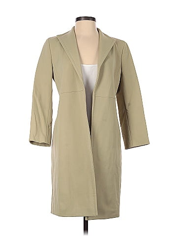 Chaiken and Capone Jacket (view 1)