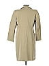Chaiken and Capone Tan Jacket Size 2 - photo 2
