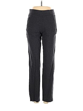 T by Talbots Casual Pants (view 1)