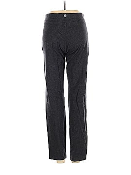 T by Talbots Casual Pants (view 2)