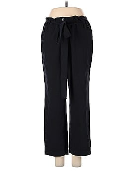 Bailey 44 Casual Pants (view 1)