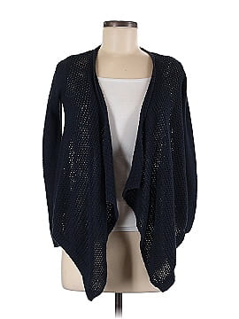 Abercrombie Cardigan (view 1)