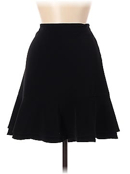 White House Black Market Formal Skirt (view 1)