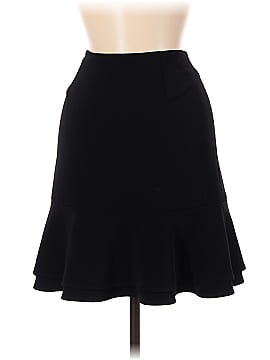 White House Black Market Formal Skirt (view 2)