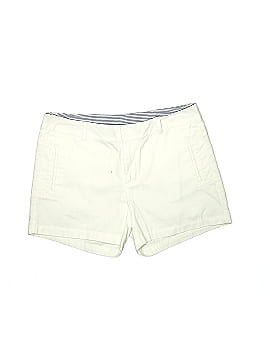 JCPenney Shorts (view 1)