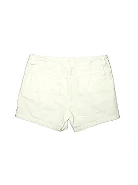 JCPenney Shorts (view 2)