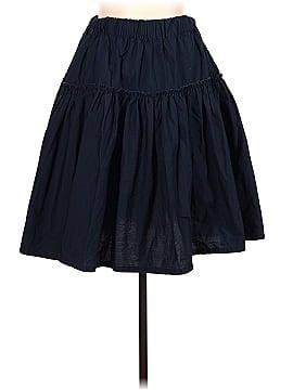 Eliza Faulkner Casual Skirt (view 1)