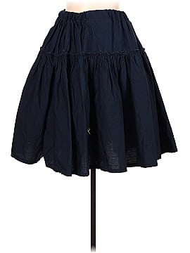 Eliza Faulkner Casual Skirt (view 2)