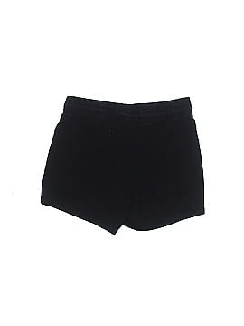 ABound Shorts (view 2)