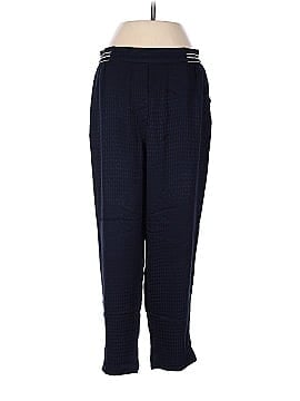 Anthropologie Casual Pants (view 1)