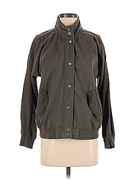 Lucky Brand Jacket (view 1)