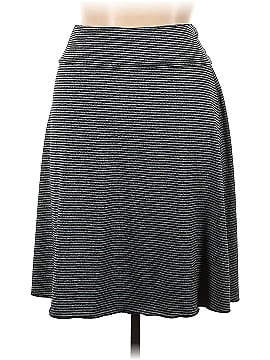 Tranquillo Casual Skirt (view 2)