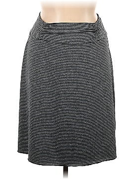 Tranquillo Casual Skirt (view 1)