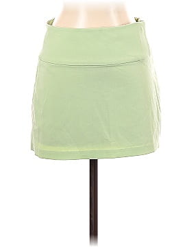 Sun-deh Casual Skirt (view 1)