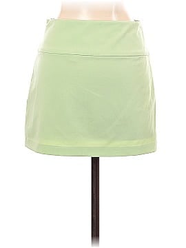 Sun-deh Casual Skirt (view 2)